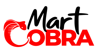Cobra Fire Blanket Review: The Fast, Safe, and Mess-Free Way to Stop Kitchen Fires Instantly