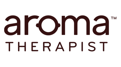 AromaAmplifier by AromaTherapist: The 2025 Trend for Mess-Free, Flameless Scent Wellness
