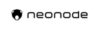 Neonode to Present at The MicroCap Conference on October 24-25 in Philadelphia