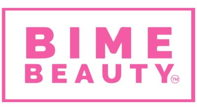 Bime Beauty Heated Eyelash Curler Review 2025