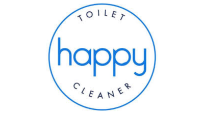 Happy Toilet Cleaner Review 2025: Smart Bathroom Tech