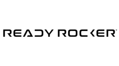 Ready Rocker 2025 Trend Report: The Portable Seating Innovation Redefining Everyday Comfort