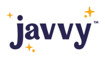 Javvy Protein Coffee Review 2025: Energy + Nutrition Boost