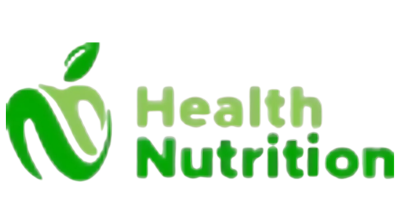Zotrim 2025 Review: Plant-Based Weight Management Trends