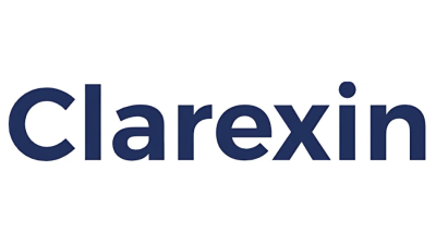 Clarexin Intestinal Parasite Cleanse: 2025’s Gentle, Plant-Based Gut Detox Trend for Clean-Label Wellness