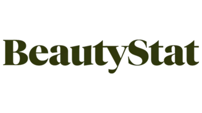 BeautyStat Review 2025: Does It Really Improve Skin?