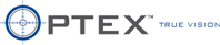 Optex Systems Holdings to Present at The MicroCap Conference on October 24-25 in Philadelphia