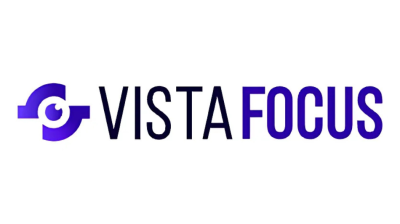 VistaFocus Review 2025: The Smart Home Security Camera Redefining Affordable 24/7 Protection