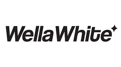 WellaWhite LED Review 2025: Best At-Home Teeth Whitening Kit?