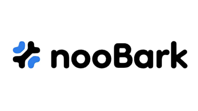 NooBark Anti-Bark Collar Reviews 2025: Price, Complaints, Features, and Legitimacy