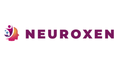 NeuroXen Review 2025: Clean-Label Brain Health Support