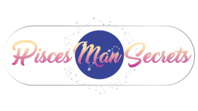 Pisces Man Secrets Review: Decode His Love & Emotions
