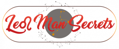 Leo Man Secrets 2025 Guide: Unlock the Key to Understanding, Loving & Connecting With Your Leo Partner