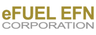 The Company Has Increased Net Income 400% in 2nd Quarter 2016 and Re-established $10,000,000 Credit Line