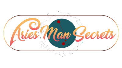 Aries Man Secrets Review 2025: Zodiac Love Decoded