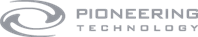 Pioneering Technology Corp. to Present at The MicroCap Conference on June 27th in Toronto at the Sheraton Centre Hotel