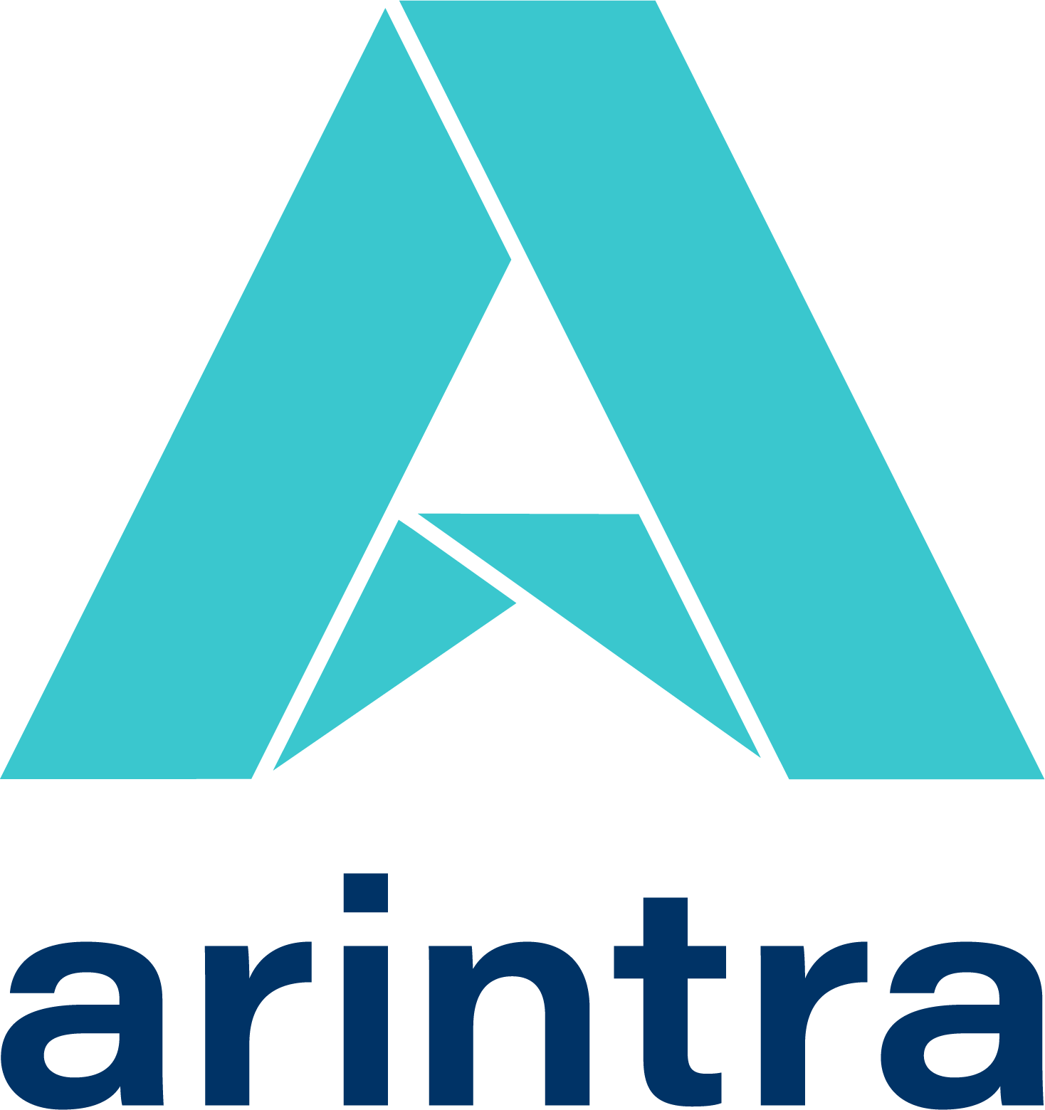 Arintra Raises $21M Series A to Expand Beyond Autonomous Medical Coding and Build the Future of Healthcare Revenue Assurance