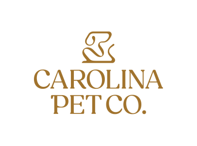 Carolina Pet Co. Debuts Rebrand to National Audience at SuperZoo 2025