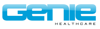 Genie Healthcare Partners With and Invests in Vizzhy to Accelerate the U.S. Expansion of AI-Guided Precision Medicine and Scalable Clinical Deployment