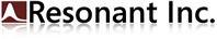 Resonant to Present at The MicroCap Conference on October 24-25 in Philadelphia