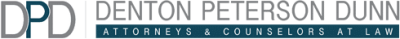 Denton Peterson Dunn’s Scott Gibson Contributes Chapter to Lexis Nexis’ Employment Contract and Agreements Guide