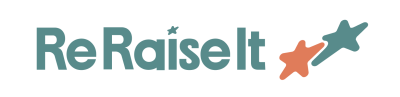 'Like GoFundMe and Facebook Marketplace Had a Baby': ReRaiseIt Changes the Way We Fundraise