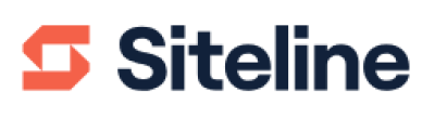 Siteline Report Reveals Deepening Crisis in Construction Payments and Offers a Blueprint for Faster Cash Flow