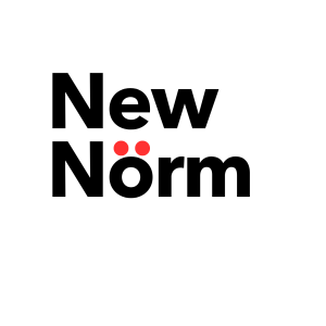 New Norm Launches the World's First Personal Mind Cloud for Startup Founders and High Performers