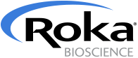 Roka Bioscience, Inc. to present at The MicroCap Conference on October 24-25 in Philadelphia