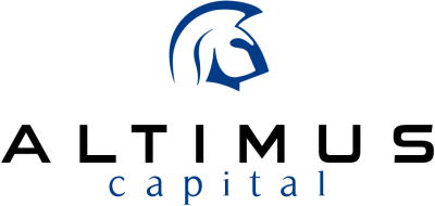 Altimus Capital Celebrates Three Portfolio Companies Earning Spots on the 2025 INC. 5000