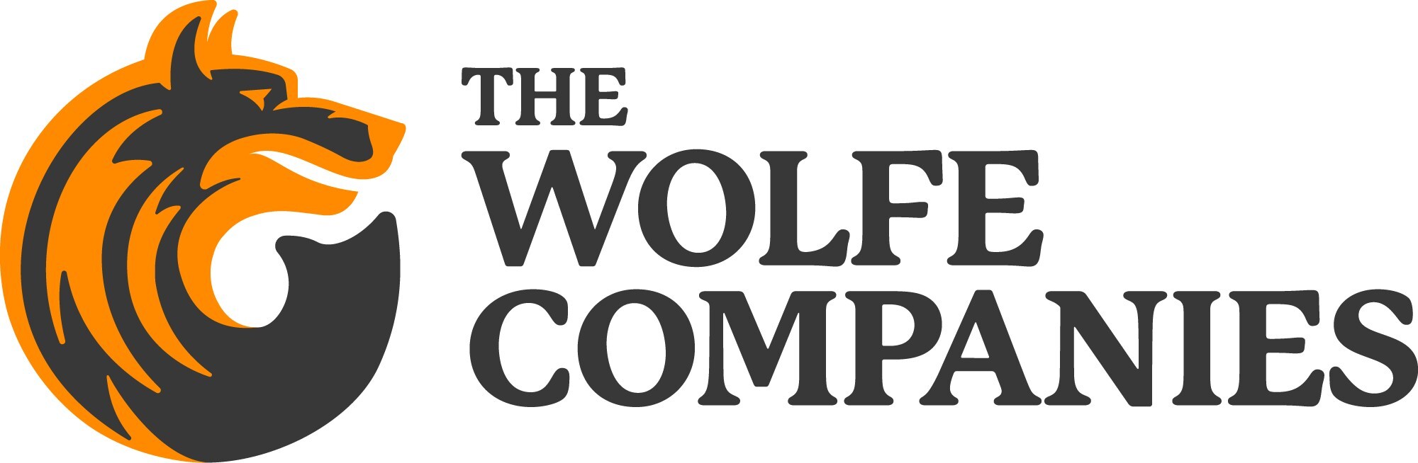 The Wolfe Companies Ranks No. 1,982 on the 2025 Inc. 5000 List of America's Fastest-Growing Private Companies