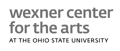 Wexner Center Welcomes Trailblazing Filmmakers Behind Iconic Cinema This Fall