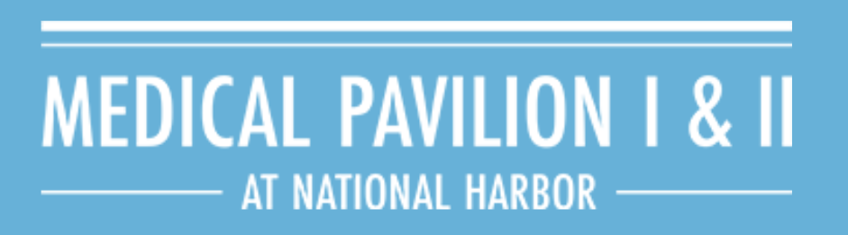 National Harbor Medical Pavilion Stands atop Trend  as 