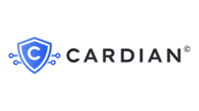 Cardian Safe Card Reviews and Complaints: Pros, Cons, Pricing, and What Buyers Need to Know Before Ordering