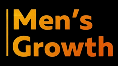 Men's Growth Review 2025: Male Vitality & Wellness