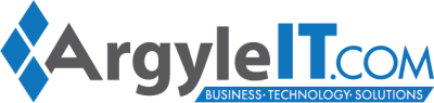 Argyle IT Solutions Ranks No. 2,407 on the 2025 Inc. 5000 List of America's Fastest-Growing Private Companies