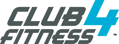 CLUB4 Fitness Strengthens Executive Team With Key Promotions to Fuel Expansion