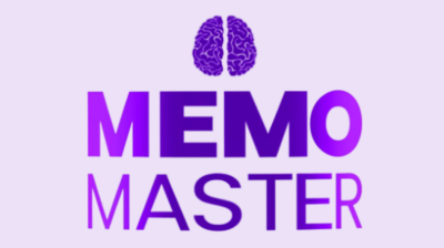 MemoMaster Review 2025: Memory & Focus Support That Lasts
