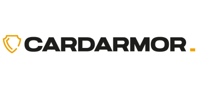 CardArmor Review 2025: RFID Blocking for Everyday Security