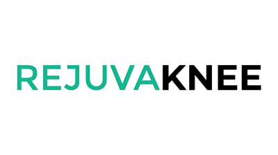 RejuvaKnee Review 2025: Ergonomic Knee Support Device