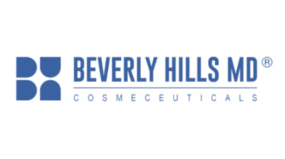 Beverly Hills MD Wrinkle Smoothing Cream 2025: Deep Wrinkle Filler Full Review