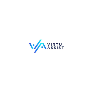 Virginia Entrepreneur Demario Adkins Launches National Push for VirtuAssist Virtual Staffing and the Demario Adkins Podcast