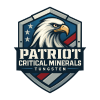 Patriot Critical Minerals Completes SEC Technical Report; Summary of its 100% Controlled MEGA Tungsten Project; Reports Largest SEC Compliant Resource in the United States