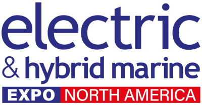 Global Innovators in Maritime Technology to Convene in Chicago for Electric & Hybrid Marine Expo North America 2025