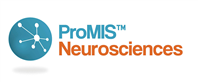 ProMIS Neurosciences Inc. to Present at The MicroCap Conference on October 24-25 in Philadelphia