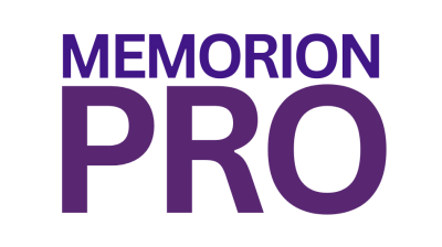 Memorion Pro 2025 Review: Brain Health Supplement Trends
