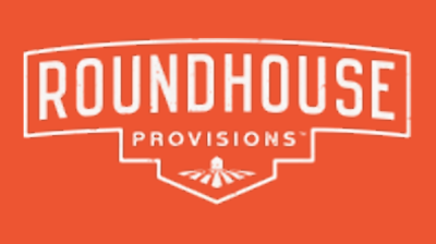 Roundhouse Provisions Morning Kick: Chuck Norris' Superfood Drink for Energy, Digestion, and Gut Health