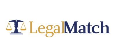 Estate Planning: Not Just for the Rich & Famous