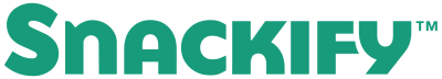 Introducing Snackify