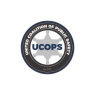 UCOPS Commends End of Federal Oversight in Suffolk County 